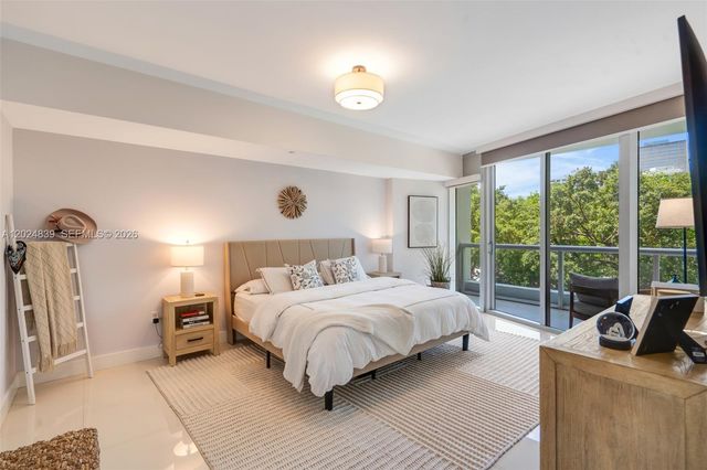 495 Brickell Ave 409, Miami, FL 33131