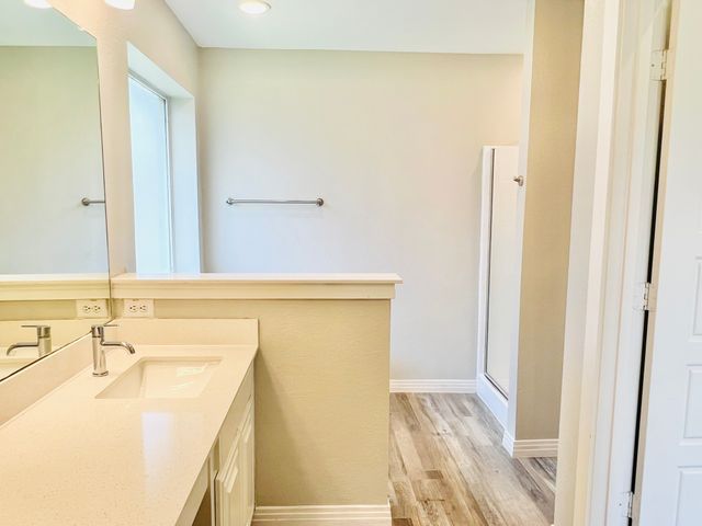 1516 Powder Horn Lane, Arlington, TX 76018