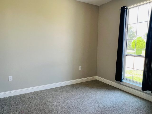 1516 Powder Horn Lane, Arlington, TX 76018