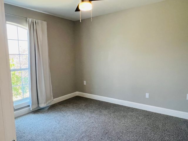1516 Powder Horn Lane, Arlington, TX 76018