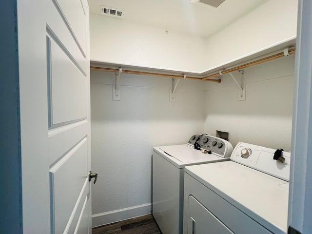 1516 Powder Horn Lane, Arlington, TX 76018