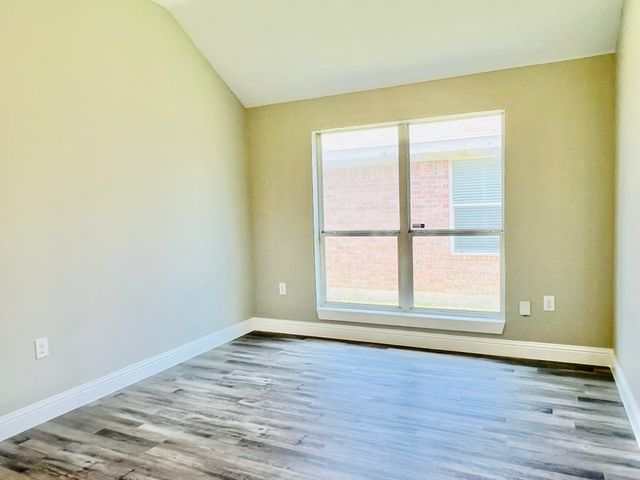 1516 Powder Horn Lane, Arlington, TX 76018