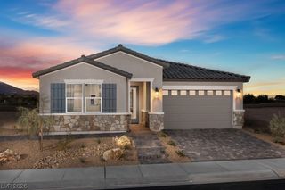 1021 Venice Avenue, Henderson, NV 89015