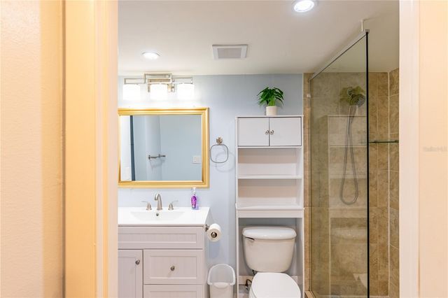 701 S MADISON AVENUE 401, Clearwater, FL 33756