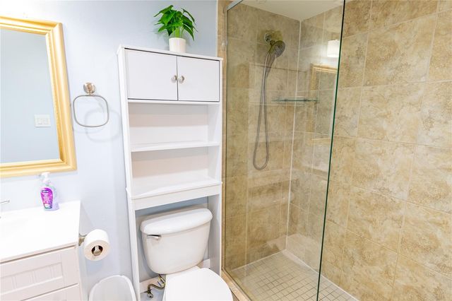 701 S MADISON AVENUE 401, Clearwater, FL 33756