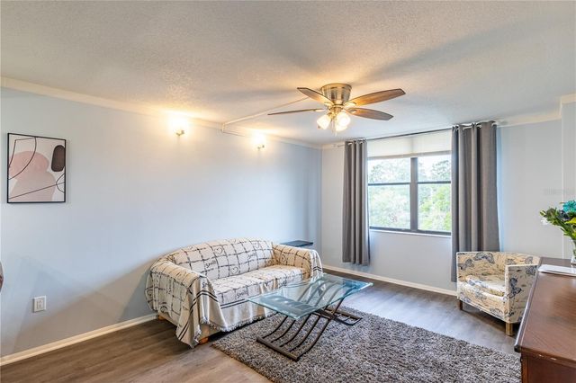 701 S MADISON AVENUE 401, Clearwater, FL 33756