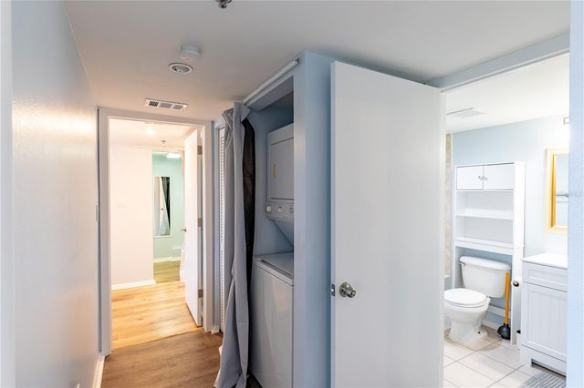 701 S MADISON AVENUE 401, Clearwater, FL 33756