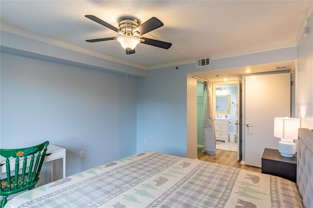 701 S MADISON AVENUE 401, Clearwater, FL 33756