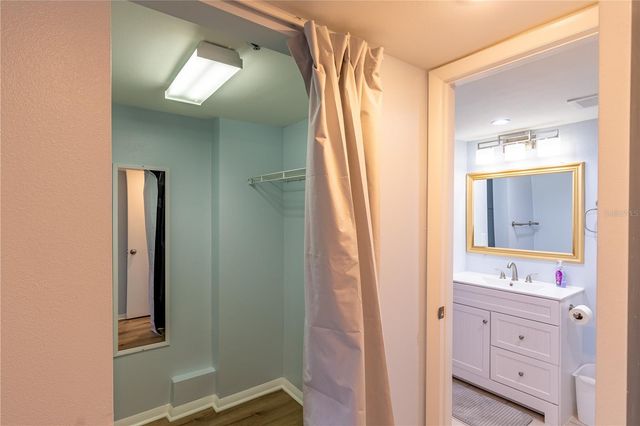 701 S MADISON AVENUE 401, Clearwater, FL 33756