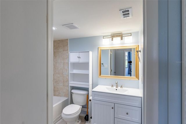 701 S MADISON AVENUE 401, Clearwater, FL 33756