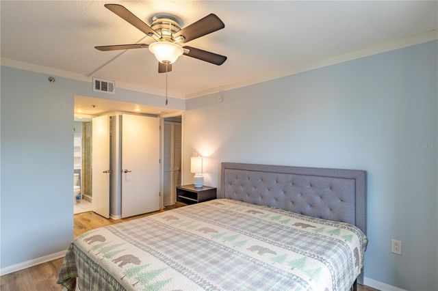 701 S MADISON AVENUE 401, Clearwater, FL 33756