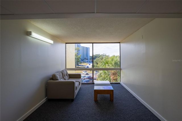 701 S MADISON AVENUE 401, Clearwater, FL 33756