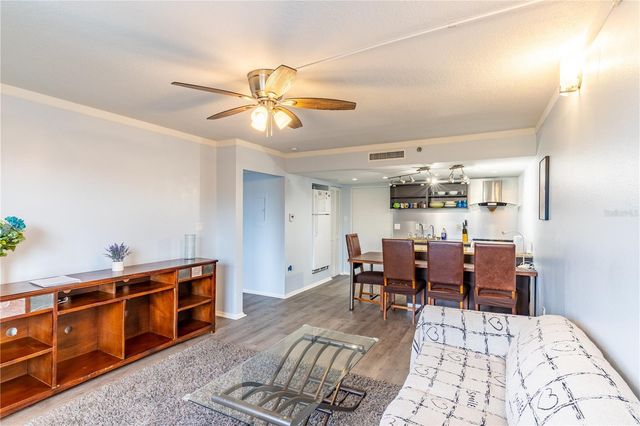 701 S MADISON AVENUE 401, Clearwater, FL 33756