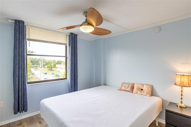 701 S MADISON AVENUE 401, Clearwater, FL 33756