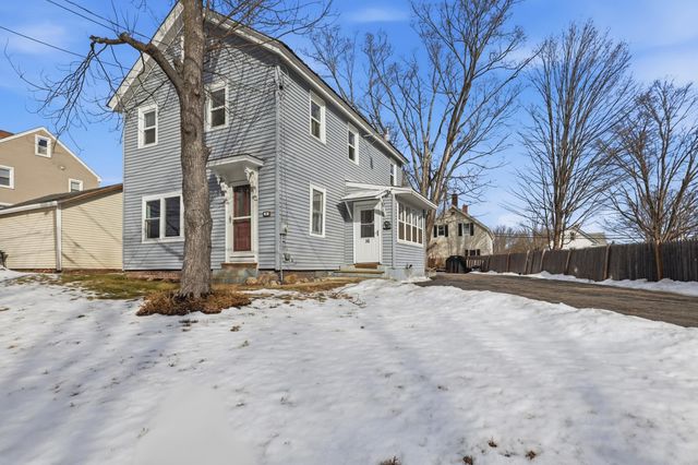 16 Bridge Street, Berwick, ME 03901
