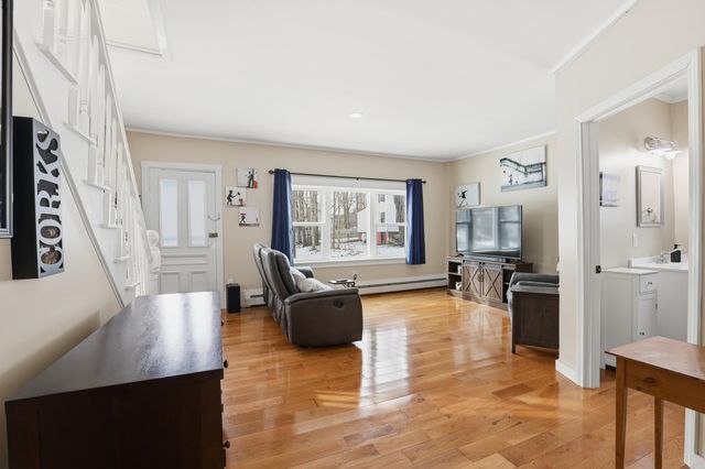 16 Bridge Street, Berwick, ME 03901