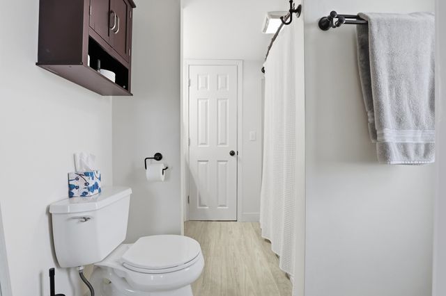 16 Bridge Street, Berwick, ME 03901