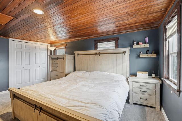 16 Bridge Street, Berwick, ME 03901