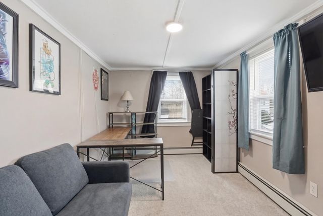 16 Bridge Street, Berwick, ME 03901