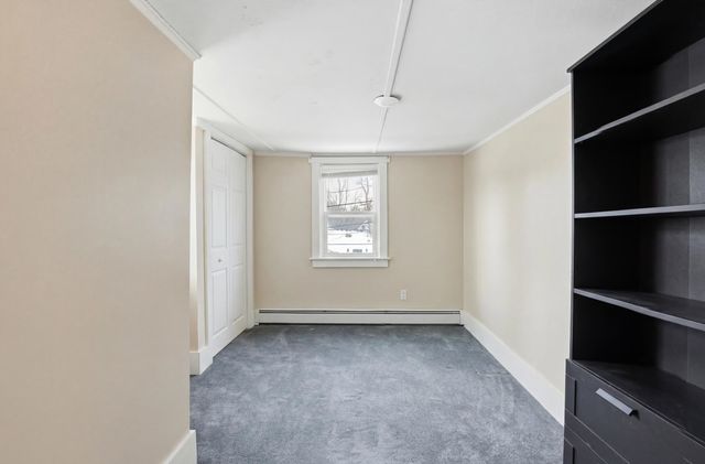 16 Bridge Street, Berwick, ME 03901