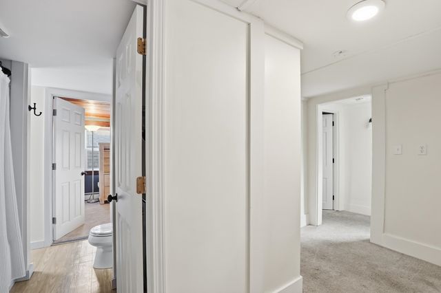 16 Bridge Street, Berwick, ME 03901