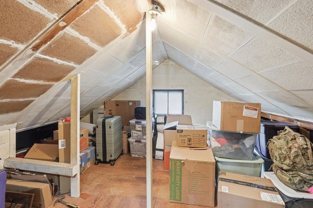 16 Bridge Street, Berwick, ME 03901