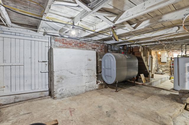 16 Bridge Street, Berwick, ME 03901