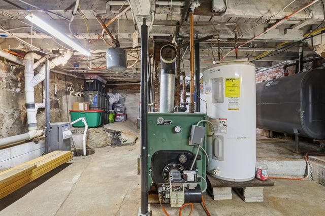 16 Bridge Street, Berwick, ME 03901