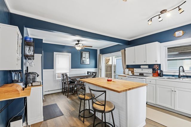 16 Bridge Street, Berwick, ME 03901