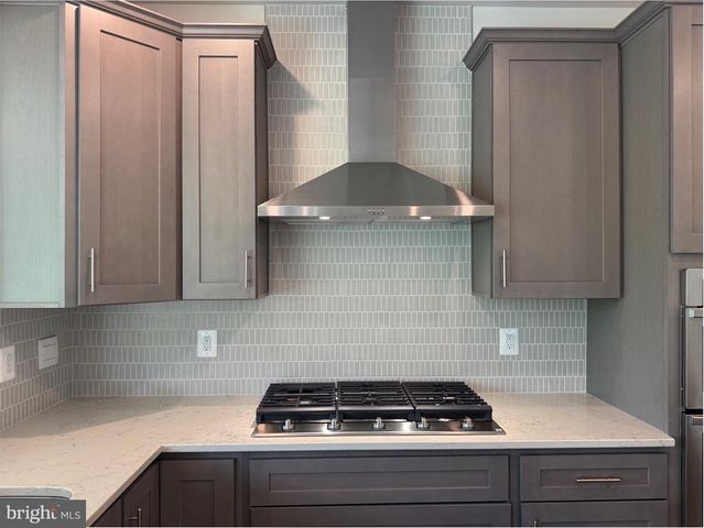 9076 BELL MARE LN, Rixeyville, VA 22737