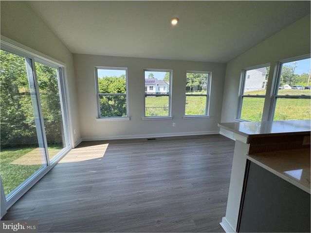 9076 BELL MARE LN, Rixeyville, VA 22737
