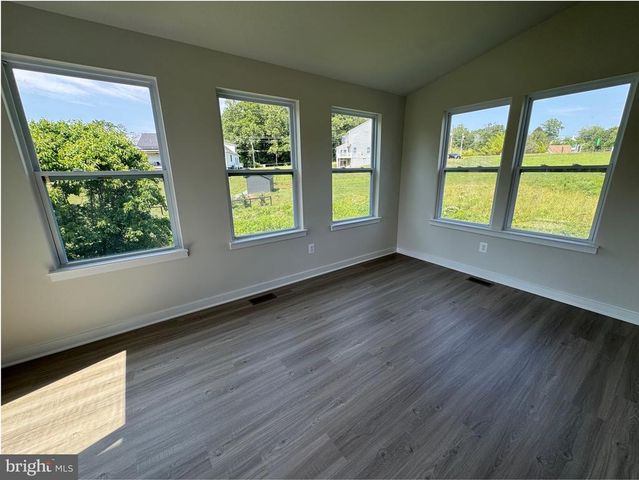 9076 BELL MARE LN, Rixeyville, VA 22737