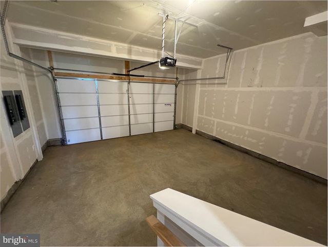 9076 BELL MARE LN, Rixeyville, VA 22737