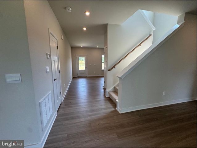 9076 BELL MARE LN, Rixeyville, VA 22737