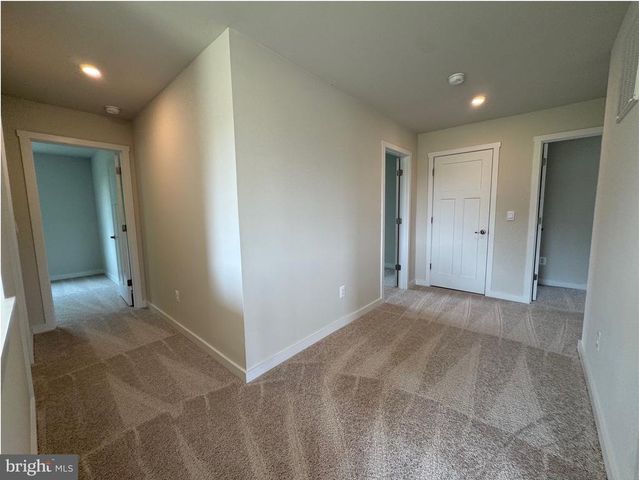 9076 BELL MARE LN, Rixeyville, VA 22737