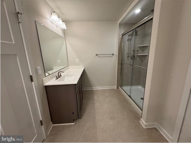 9076 BELL MARE LN, Rixeyville, VA 22737