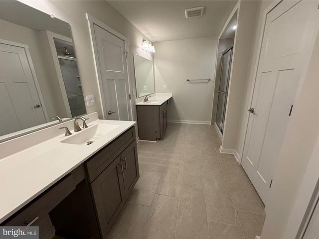 9076 BELL MARE LN, Rixeyville, VA 22737