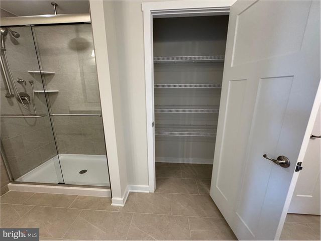 9076 BELL MARE LN, Rixeyville, VA 22737