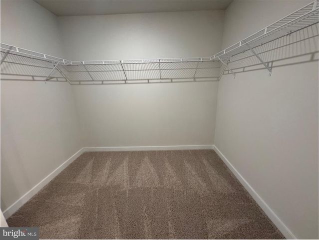 9076 BELL MARE LN, Rixeyville, VA 22737