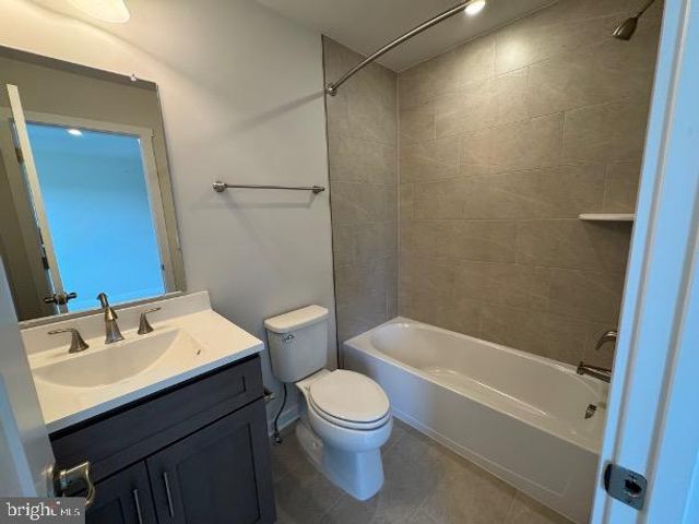 9076 BELL MARE LN, Rixeyville, VA 22737