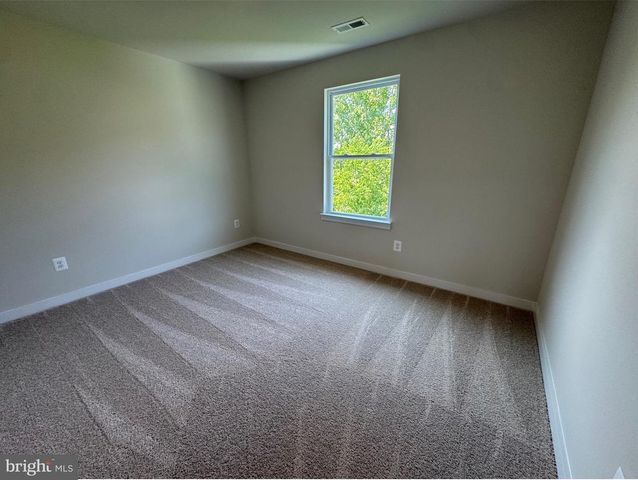 9076 BELL MARE LN, Rixeyville, VA 22737