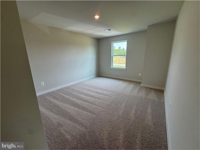 9076 BELL MARE LN, Rixeyville, VA 22737
