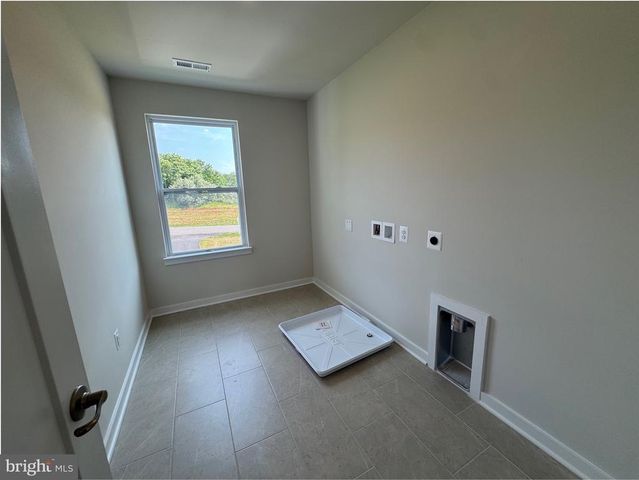 9076 BELL MARE LN, Rixeyville, VA 22737