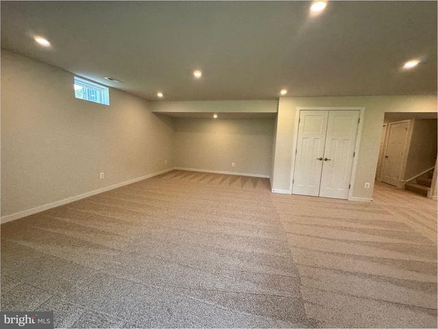 9076 BELL MARE LN, Rixeyville, VA 22737