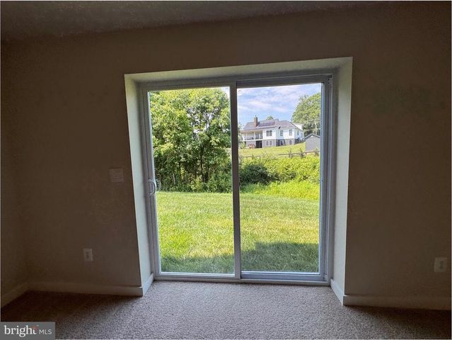 9076 BELL MARE LN, Rixeyville, VA 22737
