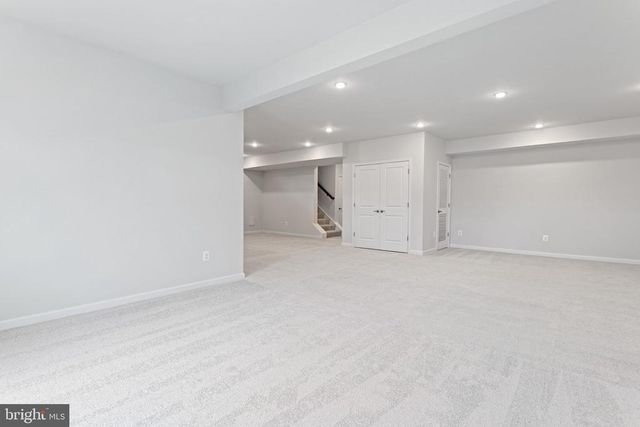 9076 BELL MARE LN, Rixeyville, VA 22737