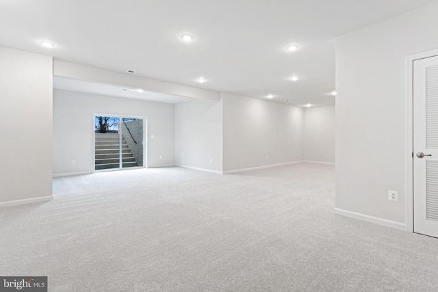 9076 BELL MARE LN, Rixeyville, VA 22737