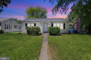 14 W STATE STREET, Quarryville, PA 17566