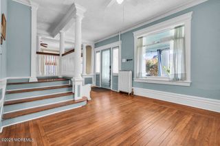 505 6th Avenue, Asbury Park, NJ 07712