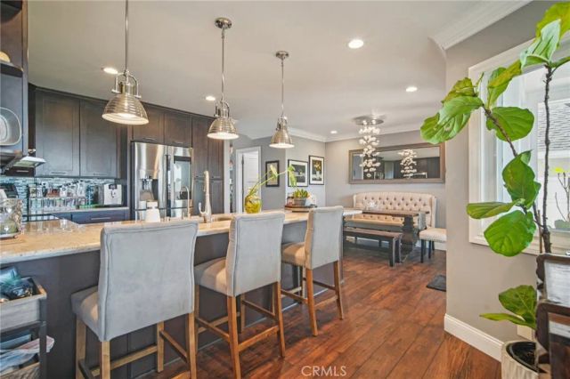 21355 Stonehaven, Lake Forest, CA 92630